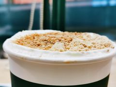 -去茶山(新光里店)