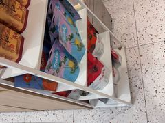 -云海肴·汽锅鸡·云南菜(广安门天虹店)