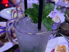 -MOSSO德国餐厅·音乐酒吧(环宇荟店)