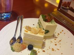 -RELLMAN莱尔曼扒房(黄埔店)