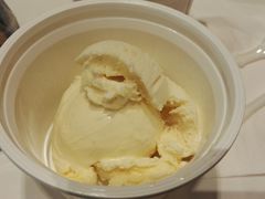 榴莲冰淇淋-三元梅园(玉泉路店)