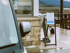 -小豆岛町