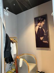 -盘子女人坊古装写真摄影(深圳店)