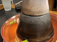 -裕德孚·非遗手切涮羊肉(东直门内大街店)