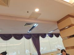-御满江海鲜酒家(洛溪新城店)