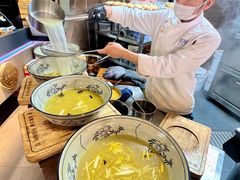 -芸南道·过桥米线(昆明老街旗舰店)