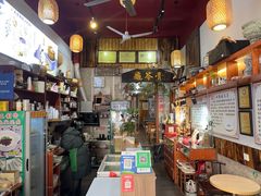 -梧州双钱龟苓膏(老街店)