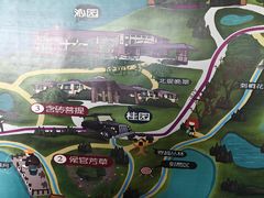 -福建鲤鱼洲酒店