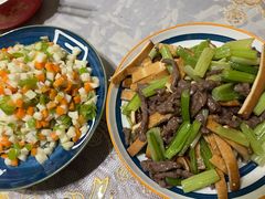 -田螺阿姨自营月嫂·育儿嫂(高新店)