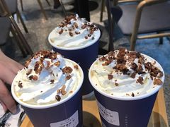 -BeauTea水仙(coco park店)