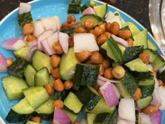 -瑞杰烧烤店·24小时营业(山东路店)