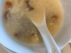 -粤界(望京金辉店)