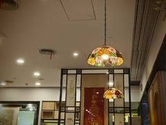 -南八仙·老上海味道(南京东路店)