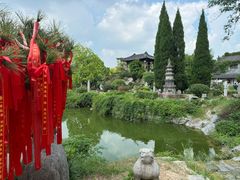 -徐州龟山景区