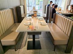 -巴扎屋大盘鸡·新疆菜(汇嘉时代店)