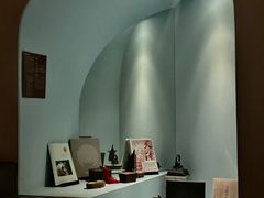 -C Cafe(朵云书院·戏剧店)