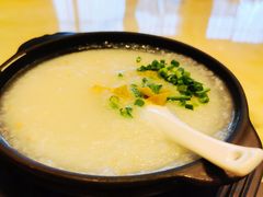 -安蒂娅.悦景轩中餐厅(西乡店)