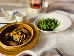 -神仙馆(衡山路店)