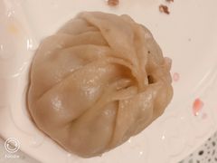-游牧传奇新疆特色歌舞餐厅(红山新世纪购物广场店)