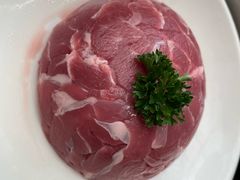 -南门涮肉(后海店)