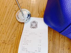 -Moka Bros 摩卡站(西单大悦城店)