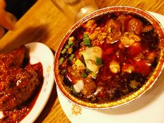 -老号尤兔头(幸福店)