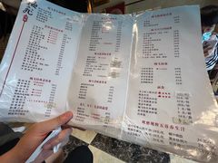 -梅飞酒家(桑园路店)
