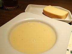 -豪客来牛排(空港华联店)
