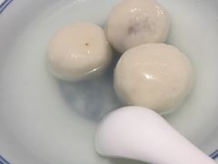-翠山·映月湖景餐厅(映月湖公园店)
