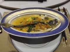 -酒蜻蜓·庭院私房菜(天元东路店)