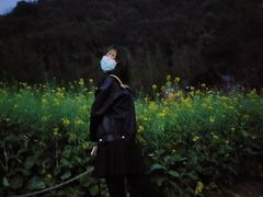 -贵阳市花溪国家城市湿地公园