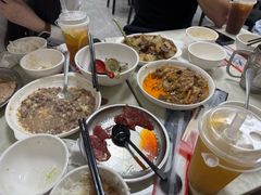 -好好滋味茶餐厅