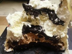 -好利来(梅江永旺店)