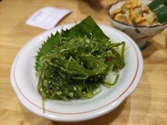-村上一屋·亚洲菜融合小馆(南楼店)