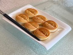 -云腾食府·云南菜