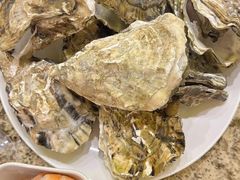 -禾斗海鲜自助(市南银座店)