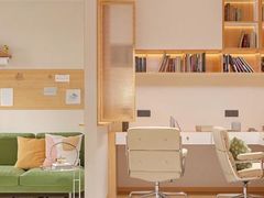 -住范儿家装·整体家装·装修设计