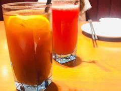 -頂好酒家·经典粤菜(海信广场店)