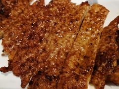 -鼎泰丰(新港中心店)