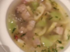 -大方圆酒楼(西门大街店)