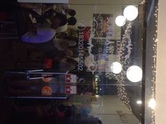 iphone_upload_pic-樊笼真人密室逃脱(江南西店)