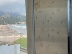 -风陵渡口RESERVE·观山