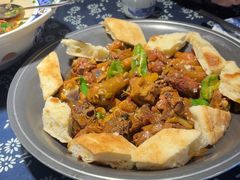 -旺角小渔村(上夼店)