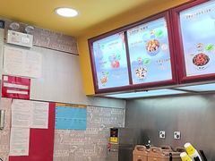 -真功夫(大德路店)