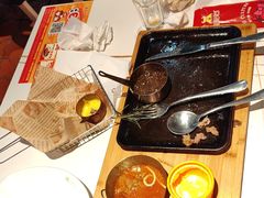 -豪享来(我格广场店)