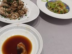 -宁海食府(大剧院店)
