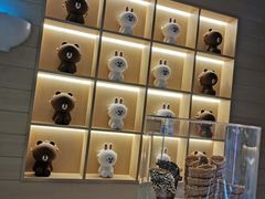 -哈根达斯(美罗城店)