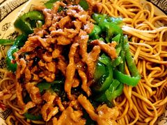 -四海楼(如皋定慧禅寺店)