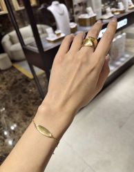 -周生生Chow Sang Sang(先天下店)