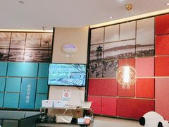 -眉州东坡(印象城购物中心店)